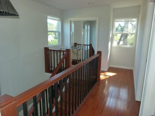 Moderna y cómoda casa en alquiler, ideal para descansar en sus vacaciones.